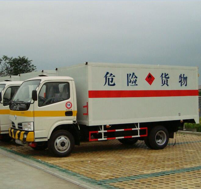 &#108;&#111;&#103;&#105;&#110;&#95;&#35946;&#38376;&#22269;&#38469;