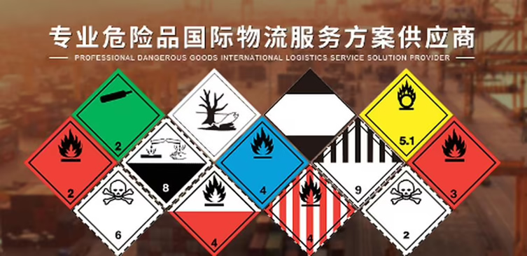 &#108;&#111;&#103;&#105;&#110;&#95;&#35946;&#38376;&#22269;&#38469;