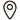 &#108;&#111;&#103;&#105;&#110;&#95;&#35946;&#38376;&#22269;&#38469;